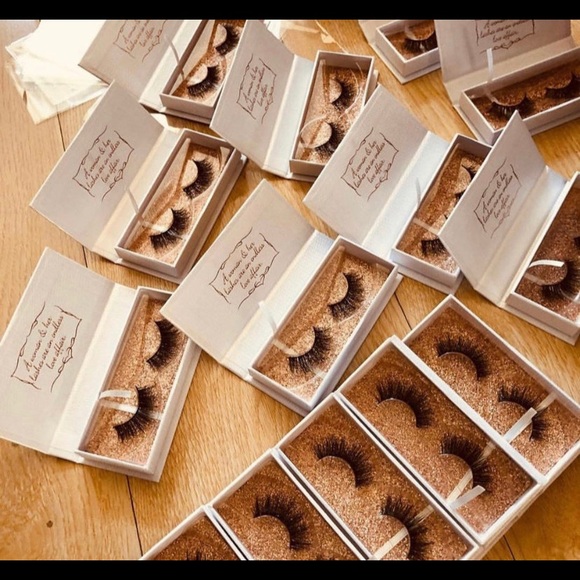 Vendor list !!!! - Picture 4 of 6